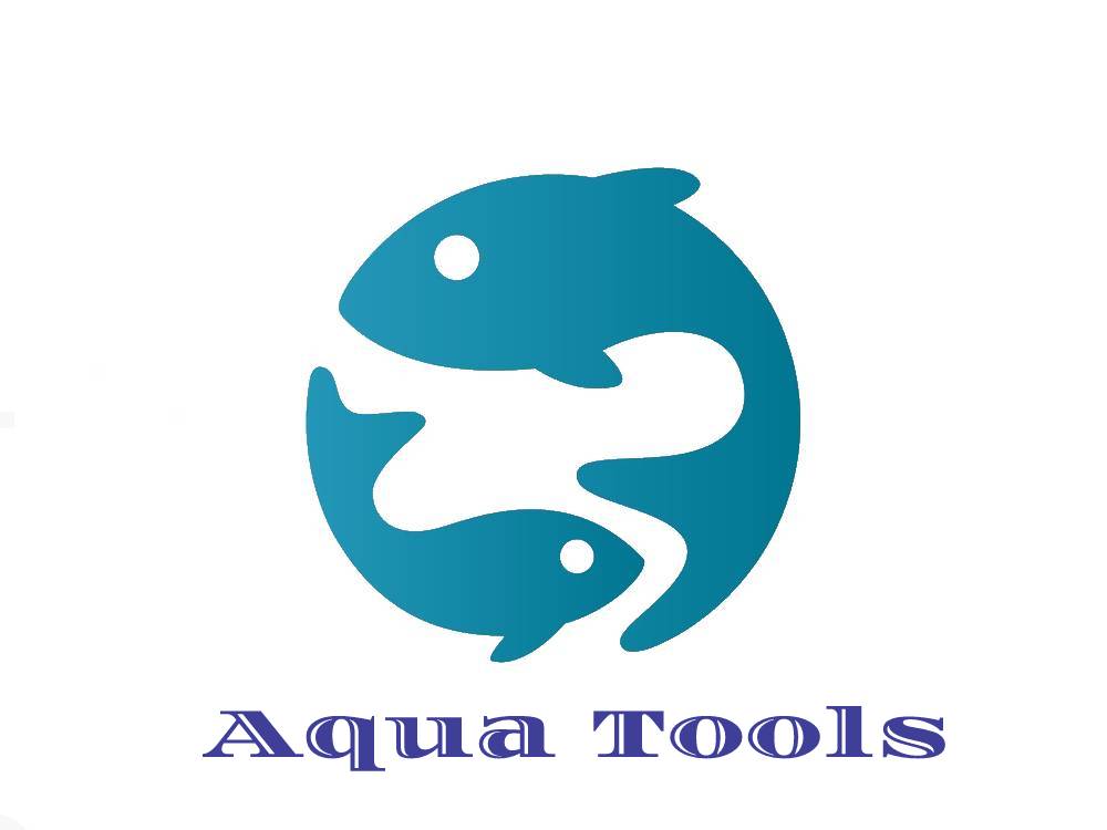 Aquatools